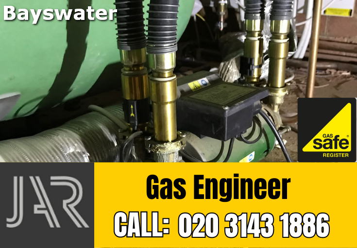 Bayswater Gas Engineers - Professional, Certified & Affordable Heating Services | Your #1 Local Gas Engineers